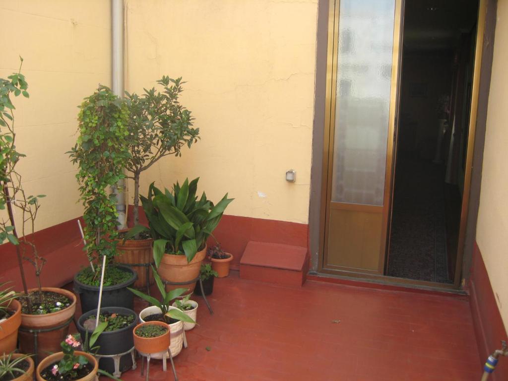 Hostal La Selecta — Photos 3